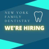 New York Family Dentistry United States Jobs Expertini